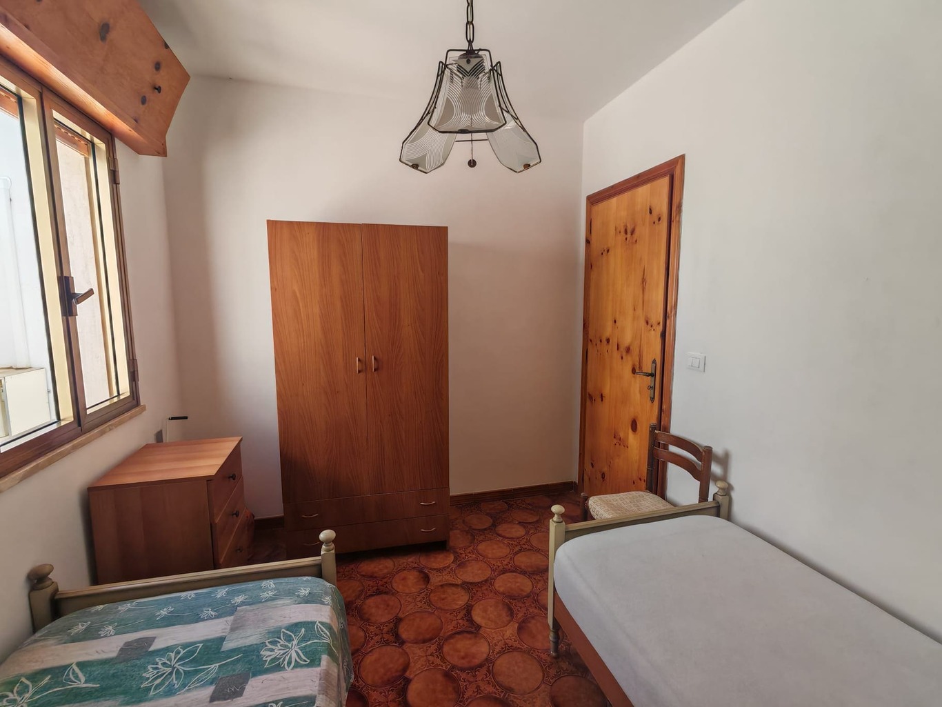 Giano Group Immobiliare